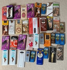 tights bundle for sale tights bundle for sale CHIPPENHAM