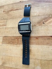 Decathlon creation 5atm d'occasion  Expédié en Belgium