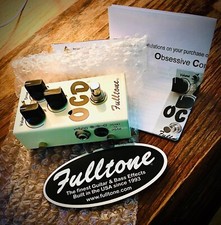 overdrive fuzz pedals for sale overdrive fuzz pedals for sale Woodland Hills