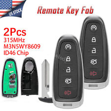 Smart prox remote for sale  USA