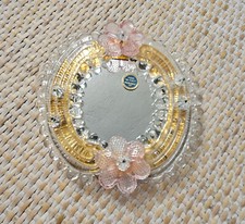 Vintage venetian murano for sale  Cape Coral