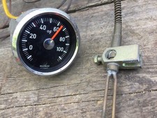 motometer for sale motometer for sale FAREHAM