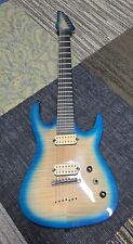 Agile string electric for sale  Connelly Springs