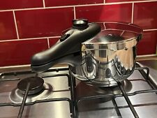 Morphy richards secure for sale  PLYMOUTH