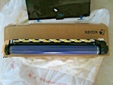 013R00664 XEROX 13R664 TAMBOR COLORIDO 550 560 570 C60 C70 GENUÍNO novo danificado LEIA, usado comprar usado  Enviando para Brazil