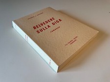 Giuseppe ragogna belvedere usato  Polcenigo