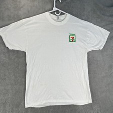 Vintage shirt mens for sale  Lawrence