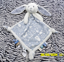 Little dutch doudou d'occasion  Ligueil