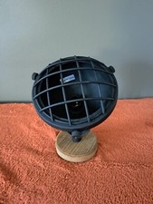 Vintage deckenlampe deckstrahl gebraucht kaufen  Nettersheim