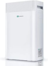 Puremate air purifier for sale  BIRMINGHAM