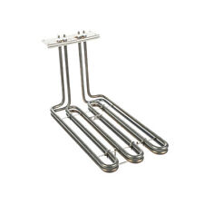 Lincat element el265 gebraucht kaufen  Versand nach Germany