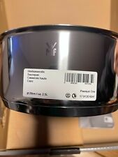 Wmf premium stielkasserolle gebraucht kaufen  Brilon