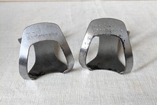 Pair mini christophe d'occasion  Lignières