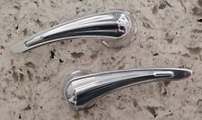 Inside door handles for sale  Orange