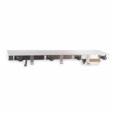 Utility shelf mop for sale  North Manchester