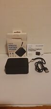 Bluetooth lautsprecher box gebraucht kaufen  Wolfach