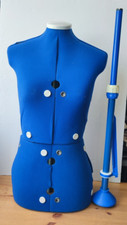 Venus adjustable tailors for sale  COALVILLE