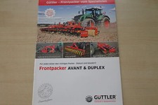 159079 güttler frontpacker gebraucht kaufen  Göttingen