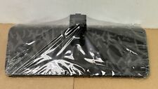 Capa de TV Samsung 32UH4000 apenas base BN63-11623X006 comprar usado  Enviando para Brazil
