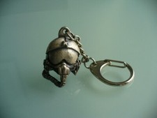 helmet keyring for sale helmet keyring for sale STAFFORD