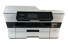 Brother mfc j6920dw for sale  Las Vegas