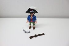 Playmobil 5596 series d'occasion  Expédié en Belgium