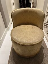 Vintage original sherbourne for sale  LONDON