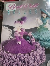 American school needlework for sale  Andover