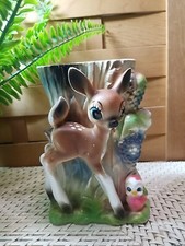 Deer fawn bambi for sale  La Crescent