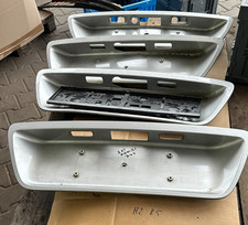 Mercedes w203 heckklappen gebraucht kaufen Mercedes w203 heckklappen gebraucht kaufen  Mannheim