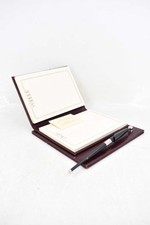 Set scrivania agenda usato  Susegana