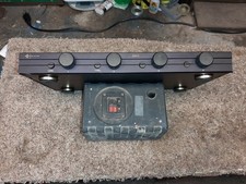 sonance ss4 speaker selector for sale  Clifton