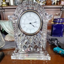 Waterford crystal lismore for sale  LIMAVADY