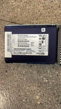 Ibm system storage usato  Treviso