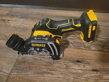 Dewalt dcs438 20v for sale  Gulfport