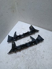 Riginal stoßstangen halterung gebraucht kaufen  Wülfrath