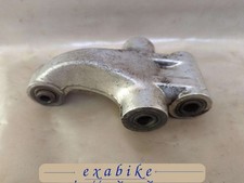 Biellette suspension suzuki d'occasion  Languidic