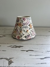 Yankee candle jar for sale  Leoti