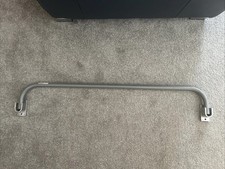 Horse stable rug for sale  CHIGWELL