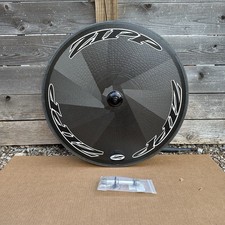 Roda tubular de disco Zipp 900, roda de corrida fixa/pista, com eixo de pista comprar usado Roda tubular de disco Zipp 900, roda de corrida fixa/pista, com eixo de pista comprar usado  Enviando para Brazil