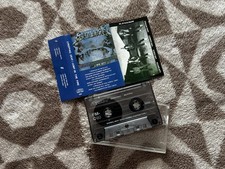 METALLICA :  CREEPING DEATH / JUMP IN THE FIRE  THAILAND VINTAGE CASSETTE  EP comprar usado  Enviando para Brazil