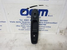 735500049 interruttore pulsant usato  Castrovillari