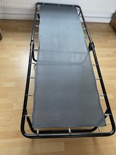 Garden day bed for sale  LONDON