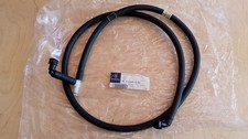 Mercedes benz w163 usato  Toritto
