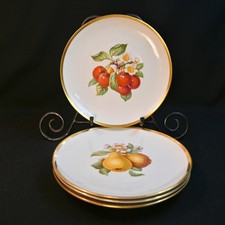 Bavaria hutschenreuther salad for sale  Cornelius