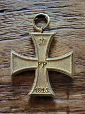 Riginales verdienstkreuz klass gebraucht kaufen  Deutschland