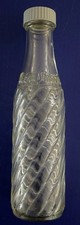 Soda stream vintage for sale  UK