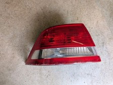 2003 saab driver for sale  Ridgefield