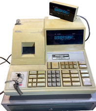 Vtg royal electronic for sale  Cleveland