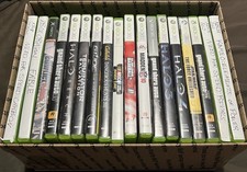 Xbox xbox 360 d'occasion  Expédié en Belgium